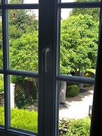 Auberge de l'Ombrée