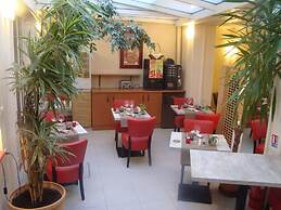 Hotel De France