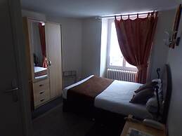 Hotel De France