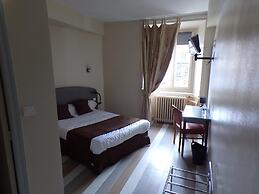 Hotel De France