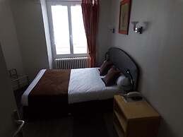 Hotel De France