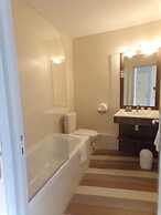 Hotel De France