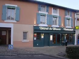 Hotel De France