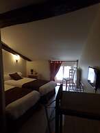 Hotel De France