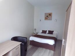 Hotel De France