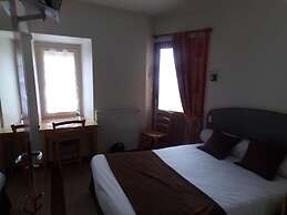 Hotel De France