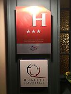 Hotel De France