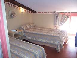 Hotel De France