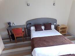 Hotel De France