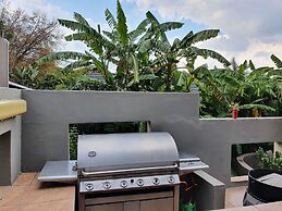 7th Street Guesthouse