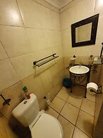 7th Street Guesthouse