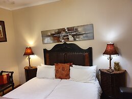 7th Street Guesthouse