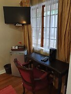 7th Street Guesthouse