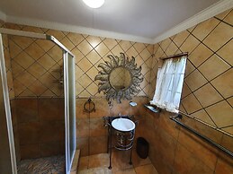 7th Street Guesthouse