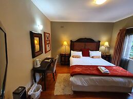 7th Street Guesthouse