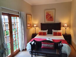 7th Street Guesthouse