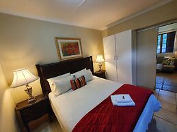 7th Street Guesthouse