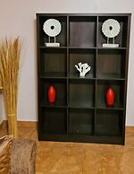 7th Street Guesthouse