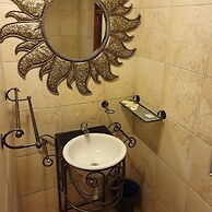 7th Street Guesthouse