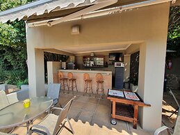 7th Street Guesthouse