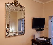 7th Street Guesthouse