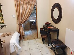 7th Street Guesthouse