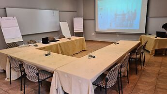 7th Street Guesthouse