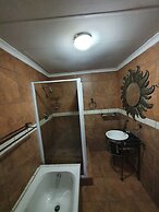 7th Street Guesthouse