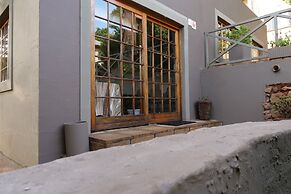 7th Street Guesthouse