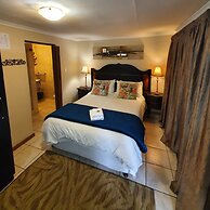 7th Street Guesthouse