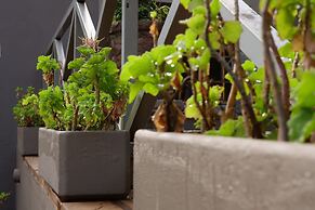 7th Street Guesthouse