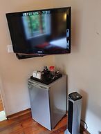 7th Street Guesthouse