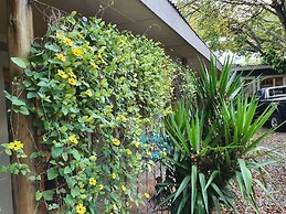 7th Street Guesthouse