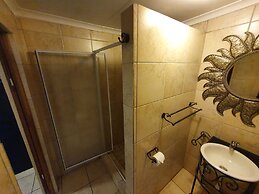 7th Street Guesthouse