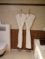 Le Grand Hotel