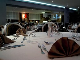 Hôtel-Restaurant Le Régal