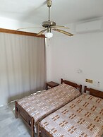 Mountain Vista Resort