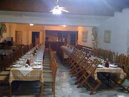 Mountain Vista Resort