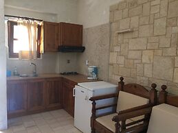 Mountain Vista Resort