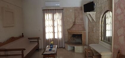 Mountain Vista Resort