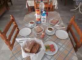 Mountain Vista Resort