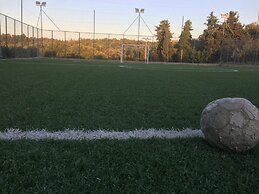 Mountain Vista Resort