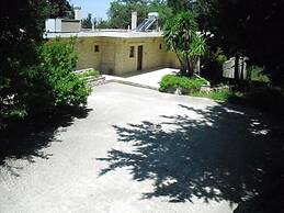 Mountain Vista Resort