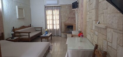 Mountain Vista Resort