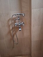 Mountain Vista Resort