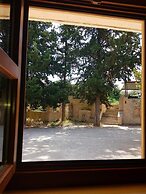 Mountain Vista Resort