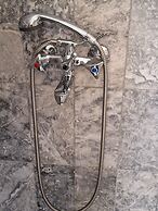 Mountain Vista Resort