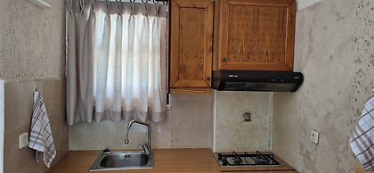 Mountain Vista Resort