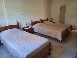 Mountain Vista Resort