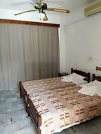 Mountain Vista Resort